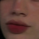 alex_dz_2005