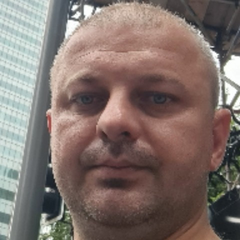 Dimchuk87