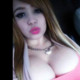 Camila69Hot