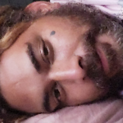 Kingluke862