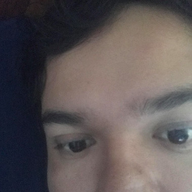 LAMFMEX