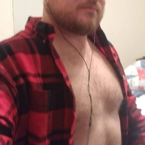 HexManiacChris