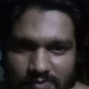 karimb9870