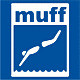 muffdiver65