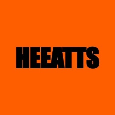 heeatts