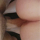 amateurfeetlover86