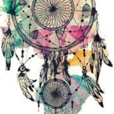 dream_catcher_86