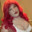 DianaMoonrose