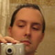 infamousryan