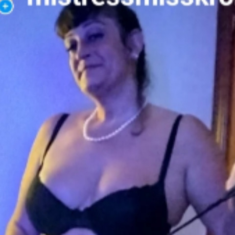 Misskronoss