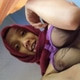fitri_ayunita