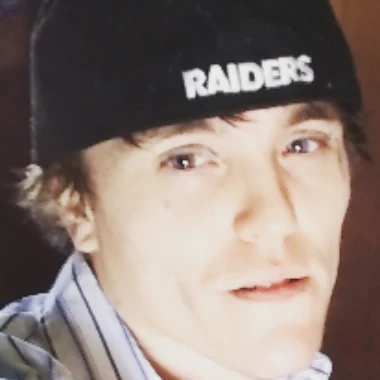 Noahjb90