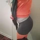 TransFem_A-P_NoHair