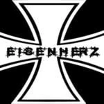 eisenherz