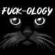 Fuck-ology