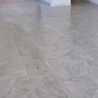 eellaaaaa