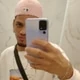 jorgelalacra69