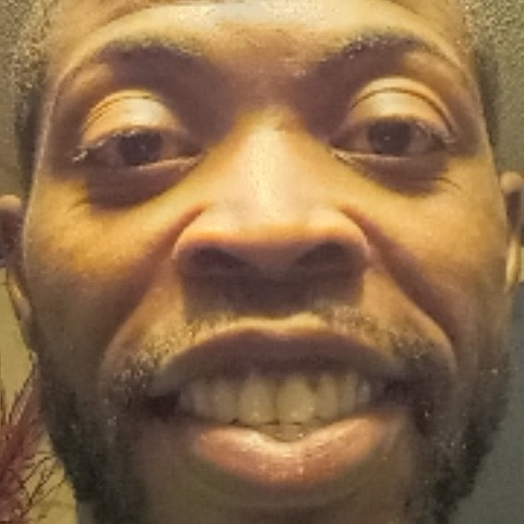 Guantrell