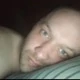 Jeffsw8637