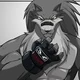 chestcat19