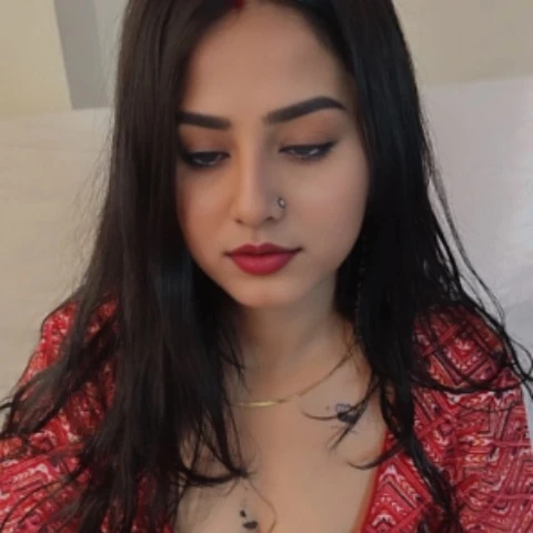 Joya_indian
