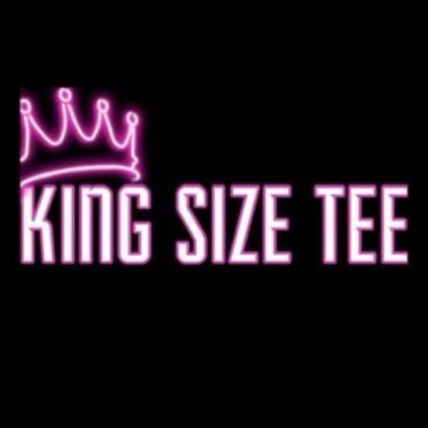 itskingsizetee