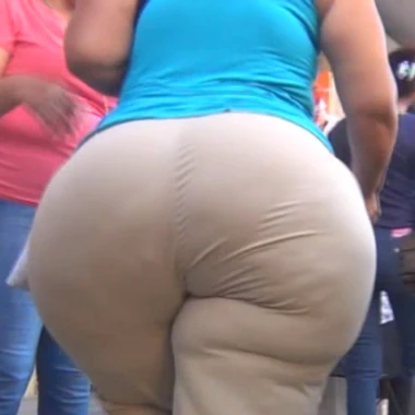 Culotes1