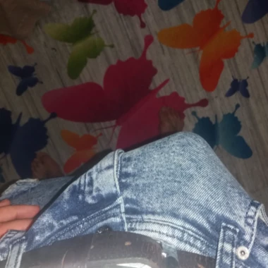 Fuckyes9595