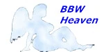 bbwheaven