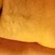 Nalle_bjorn