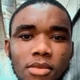 Humbleboy12
