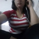 HudaHorney
