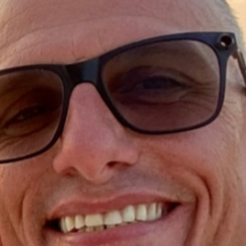 Dilfdude23