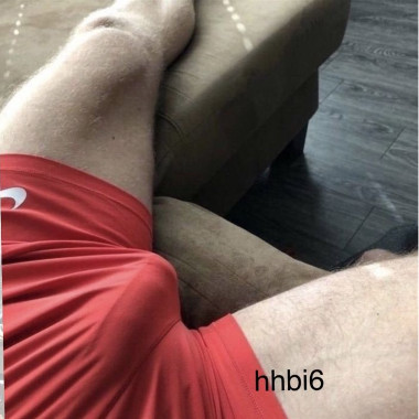 hhbi6