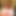 ZicoMario32