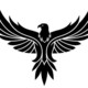 saathiweb