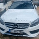Ahmet1987ggg