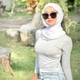 HijabBitchhh