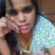 Keerthi9259