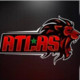 liondatlas
