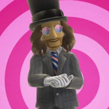Xhamster profile picture for @airhead