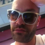 avaragejoe12