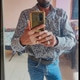 chauhan9869