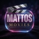 MattosMovies