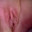Ky_von