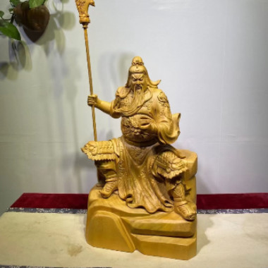 Junhuilau