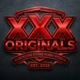 XXXOrginals