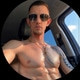 cardiffchav92