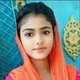 Sonali237