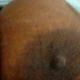 Teneva